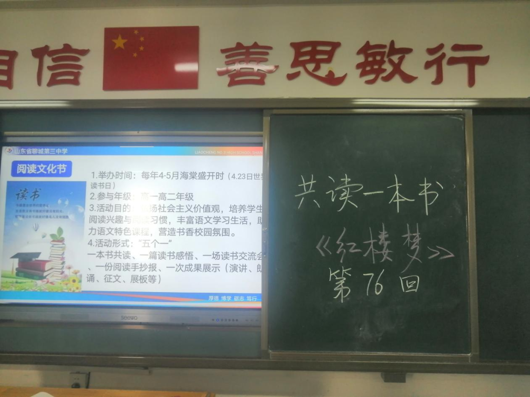 1650933087770847.png 微信图片_20220426082753.png