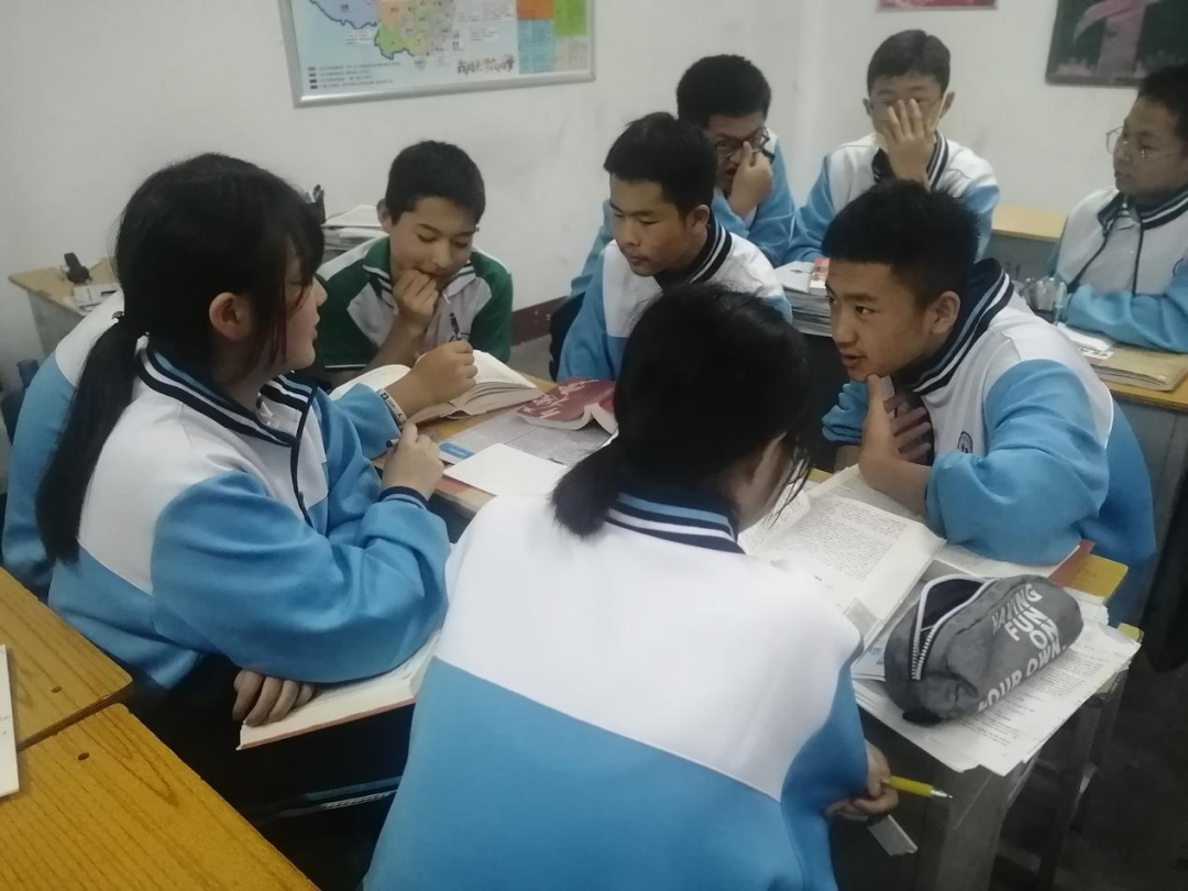 1650933121763679.png 微信图片_20220426082819.png