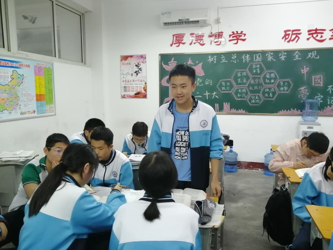 1650933157221459.png 微信图片_20220426082825.png