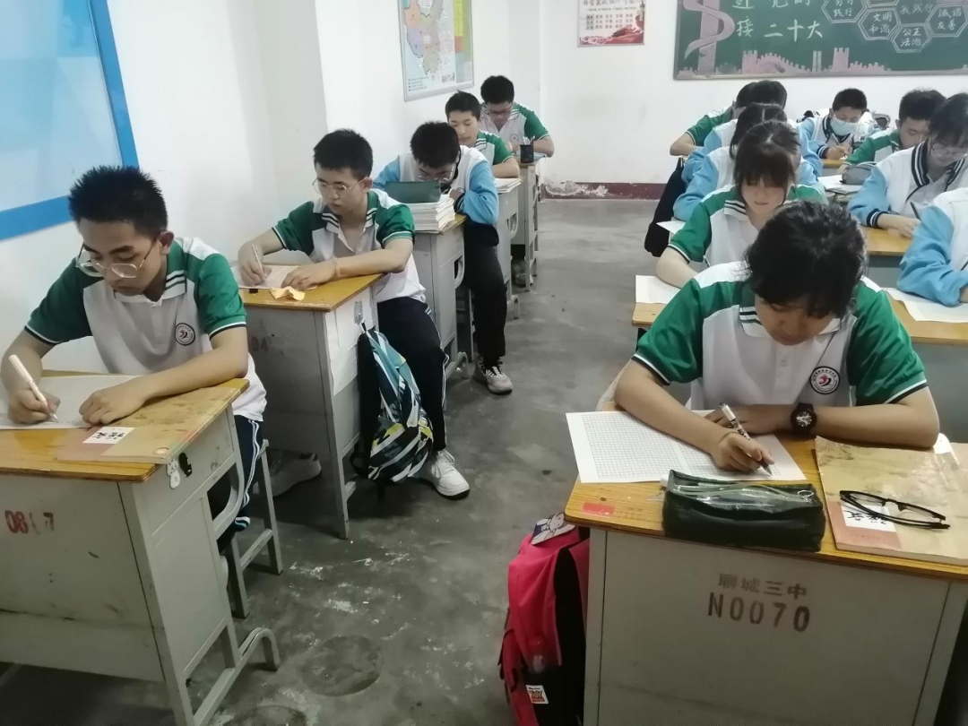 1650933196441697.png 微信图片_20220426082841.png