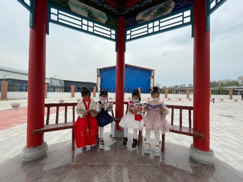 微信图片_20220422152025.jpg