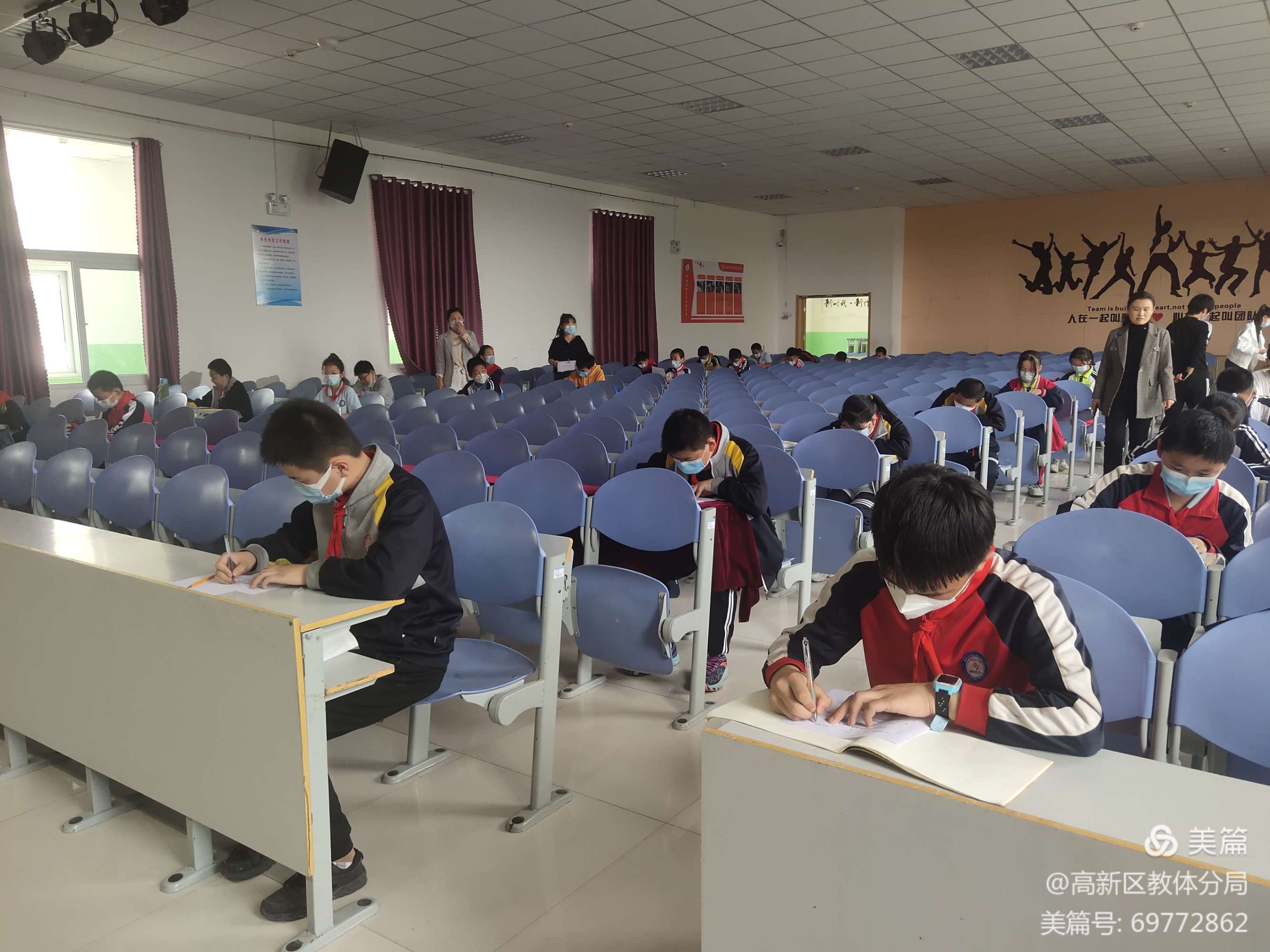 微信图片_20220426142420.jpg