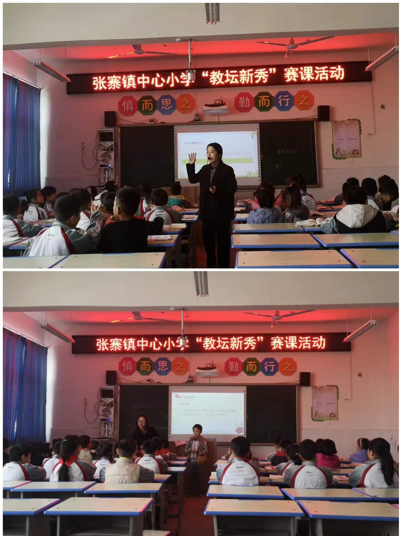 图片11.png