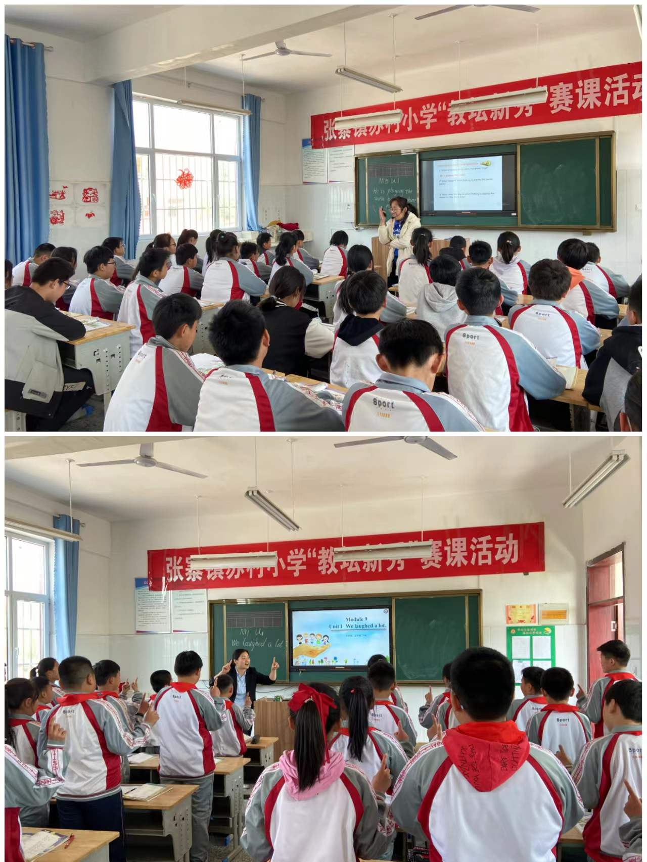 图片12.png