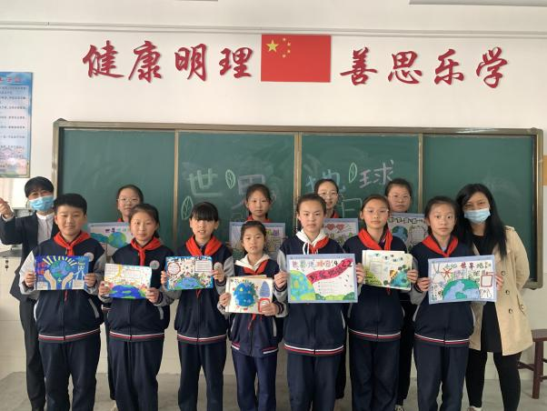 图片3.png