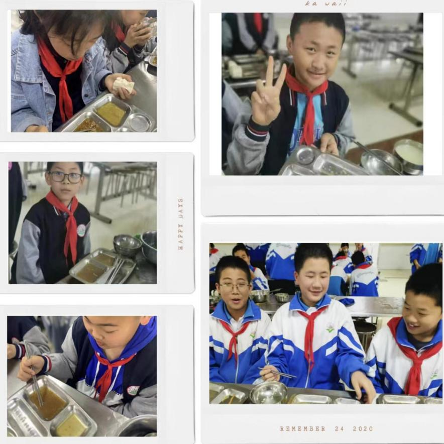 图片5.png