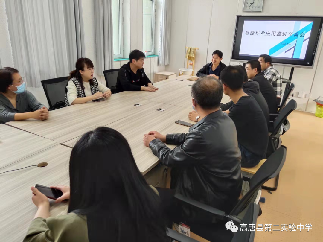 微信图片_20220427115507.png