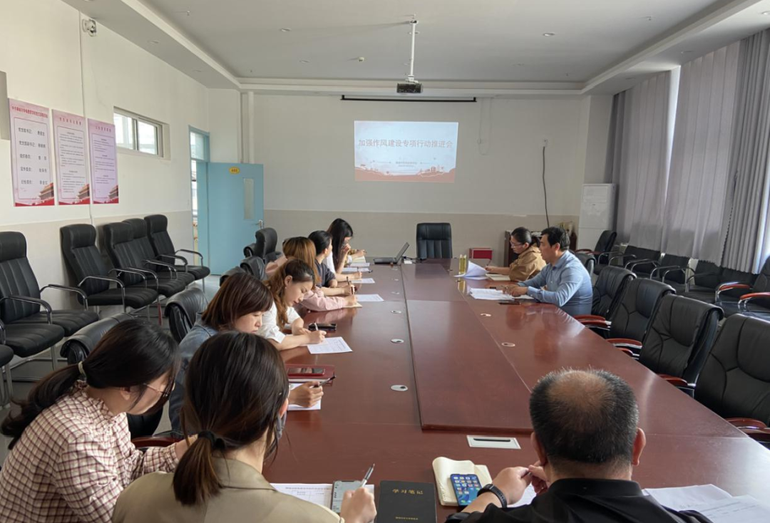 1651216808769575.png 1.png