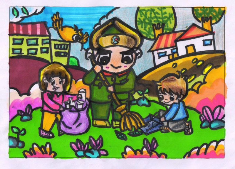 1651222350444515.jpg 1651222350444515.jpg