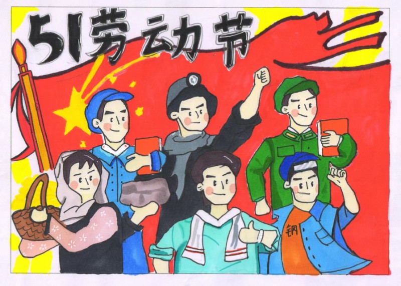 1651222394770085.jpg 1651222394770085.jpg