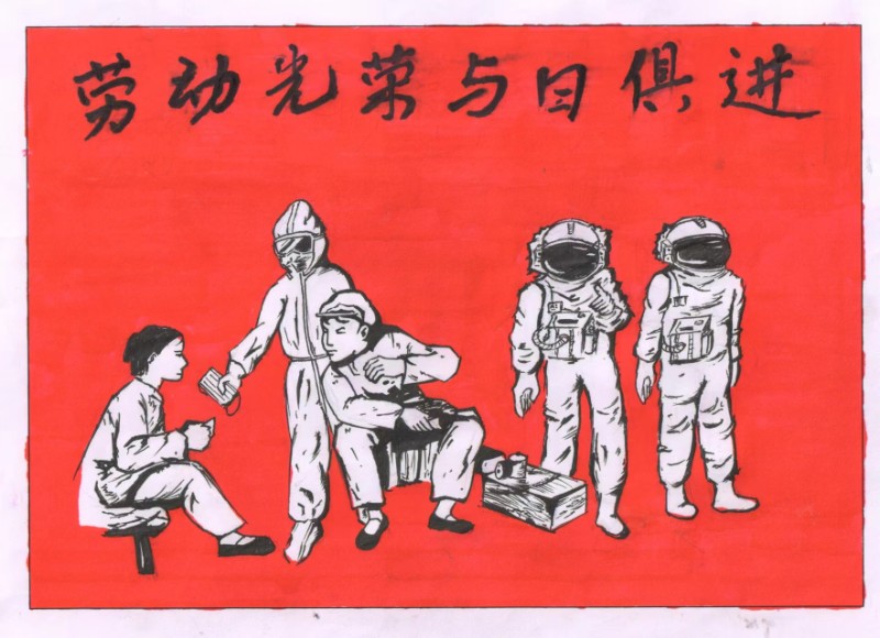 1651222444416638.jpg 1651222444416638.jpg