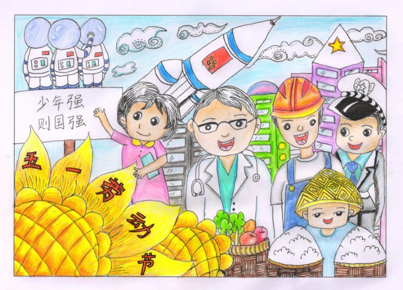 1651222491103939.jpg 1651222491103939.jpg