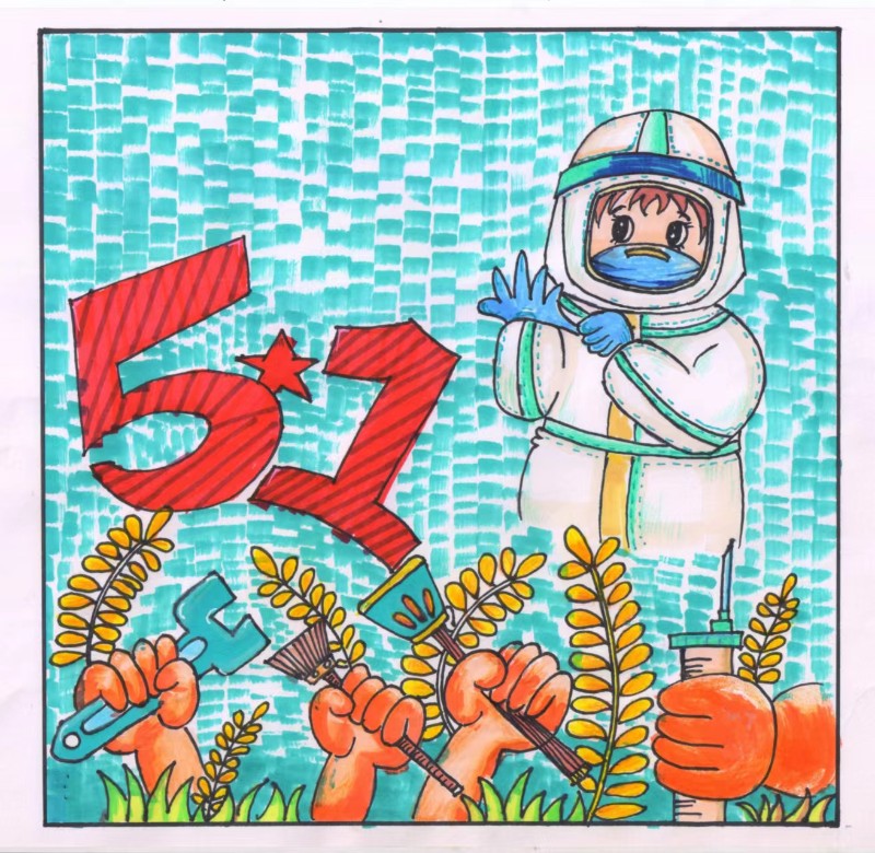 1651222534659639.jpg 5.jpg