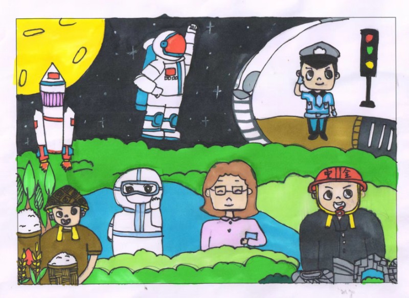 1651222588279211.jpg 6.jpg