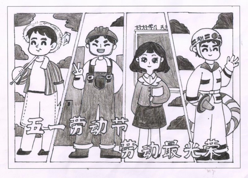 1651222653341299.jpg 7.jpg