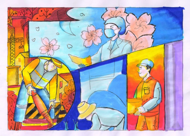 1651222732296875.jpg 9.jpg