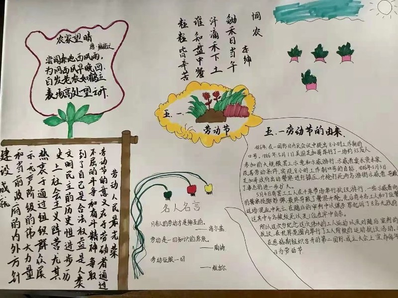 1651222917917208.jpg 10.jpg