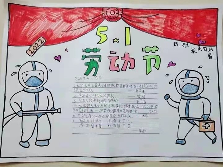 1651223060682342.jpg 1651223060682342.jpg