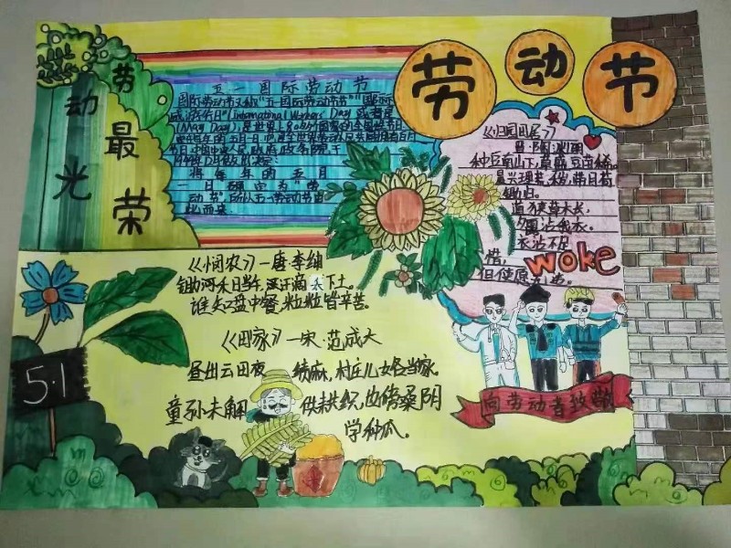 1651223118801222.jpg 1651223118801222.jpg