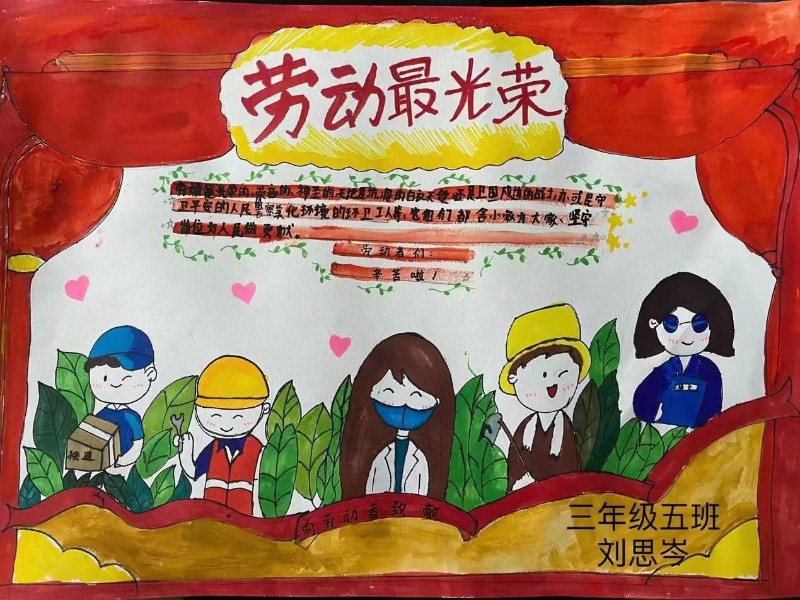 1651223214445140.jpg 1651223214445140.jpg