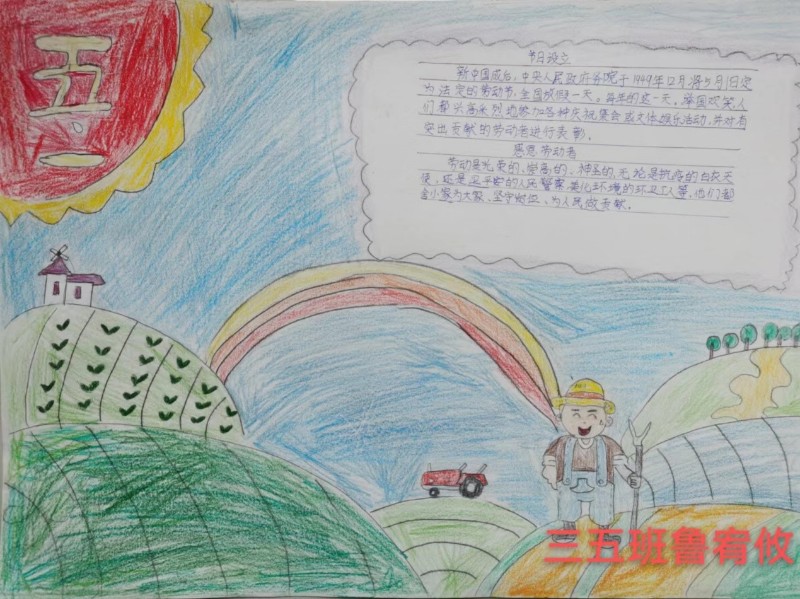 1651223247738995.jpg 1651223247738995.jpg