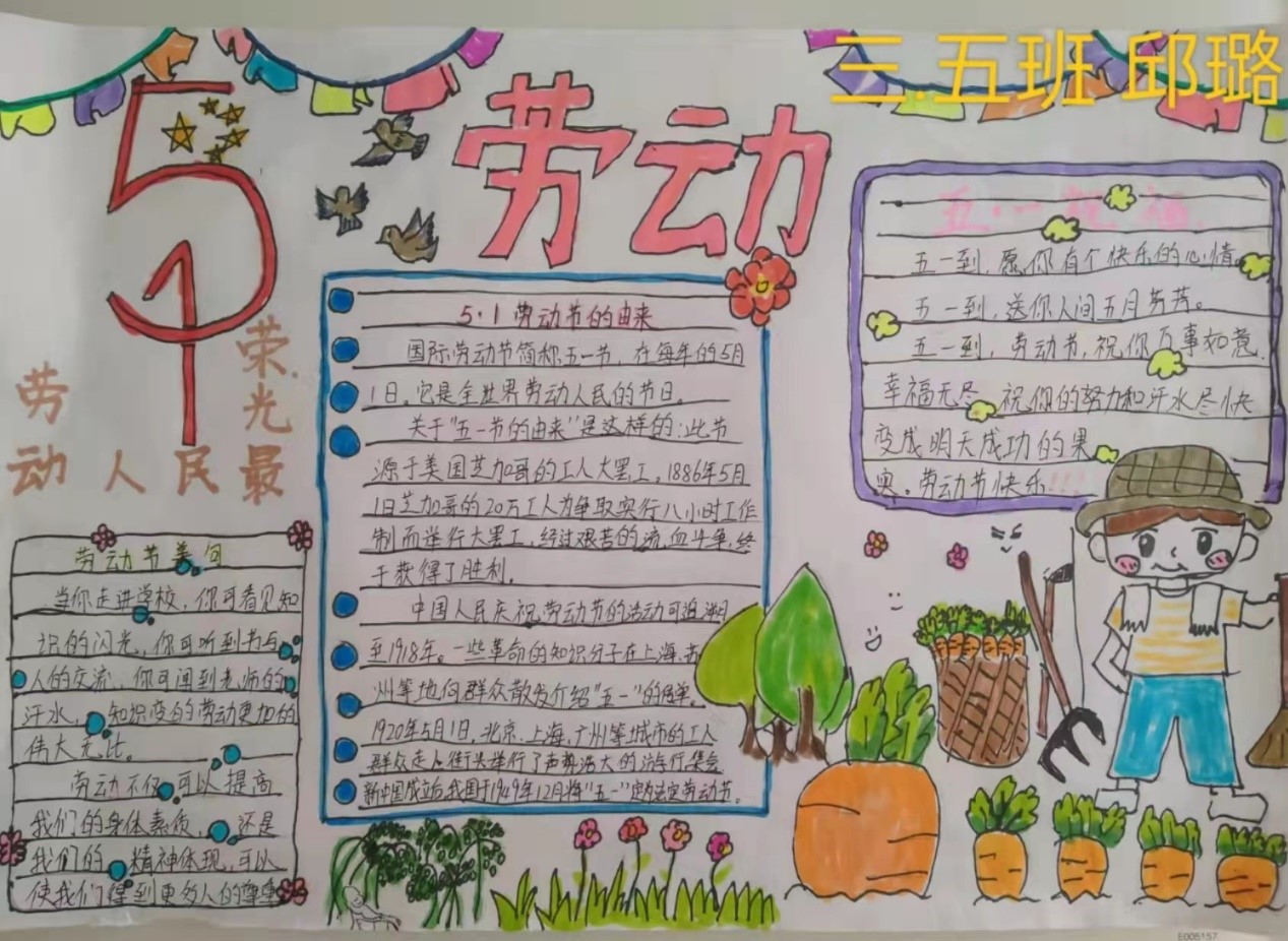 1651223289721898.jpg 1651223289721898.jpg