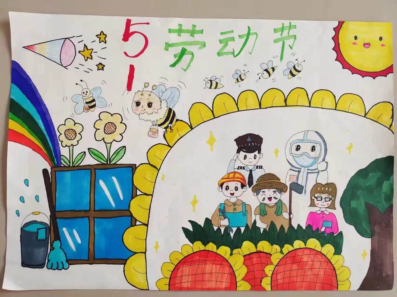 1651223333702366.jpg 1651223333702366.jpg