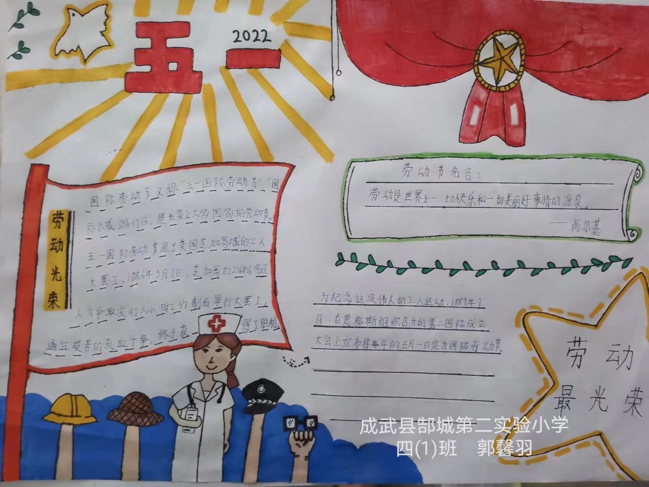 1651223445224377.jpg 1651223445224377.jpg