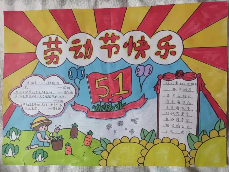 1651223476986207.jpg 1651223476986207.jpg