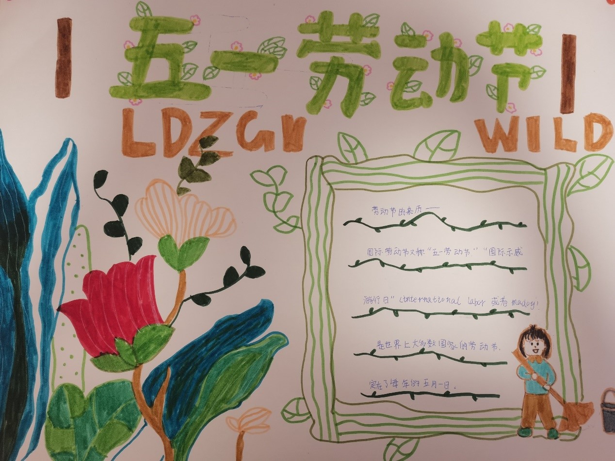 1651223511698466.jpg 1651223511698466.jpg