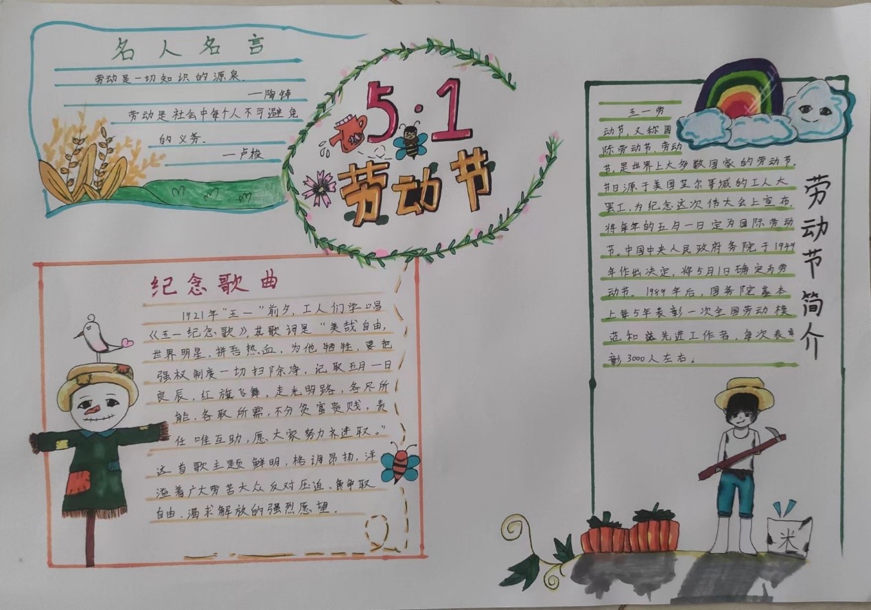 1651223583560378.jpg 1651223583560378.jpg