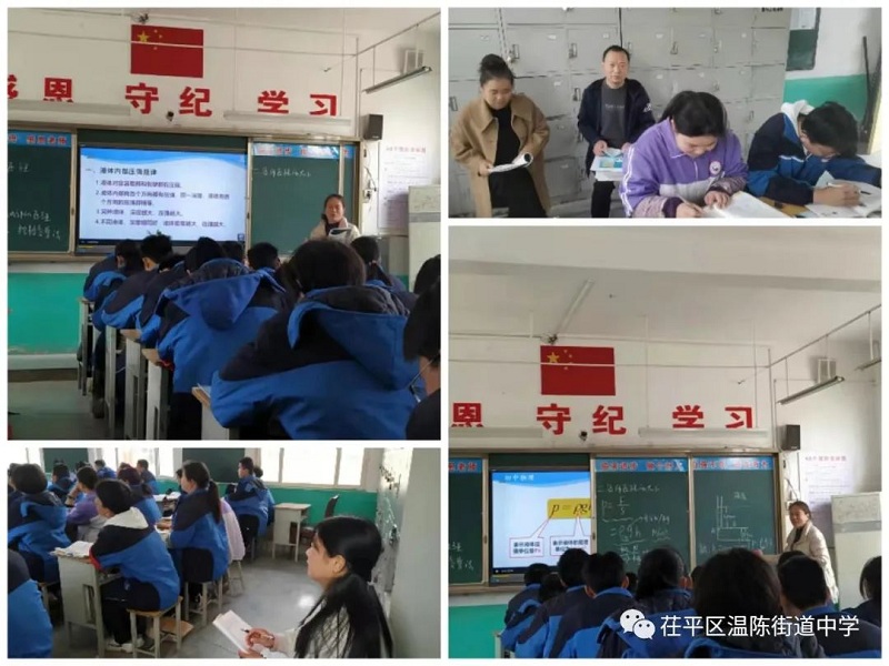 微信图片_20220429151915.jpg