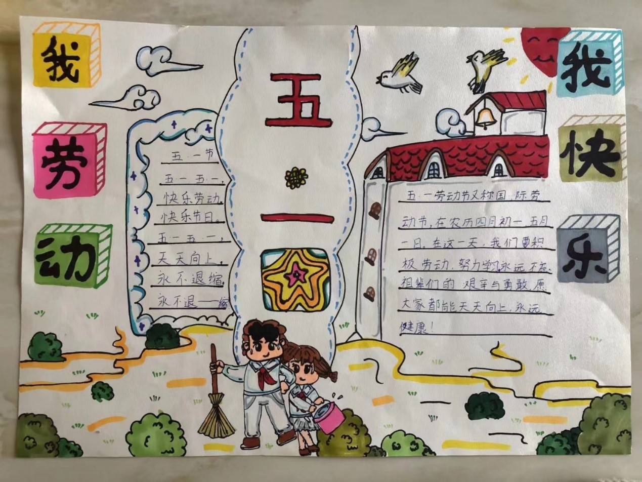 1651224175293316.jpg 1651224175293316.jpg