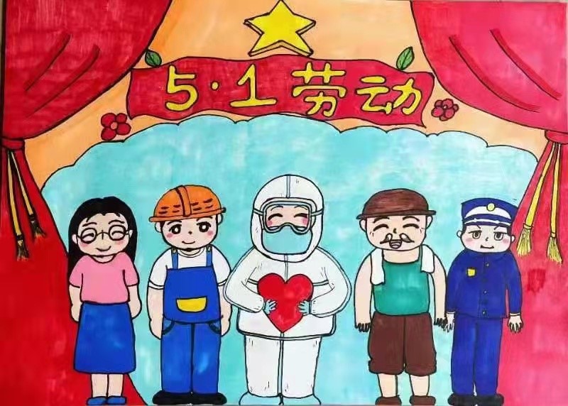 1651224788312730.jpg 30.jpg