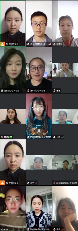 微信图片_20220429211540.jpg