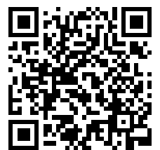 1651239701880040.png image.png