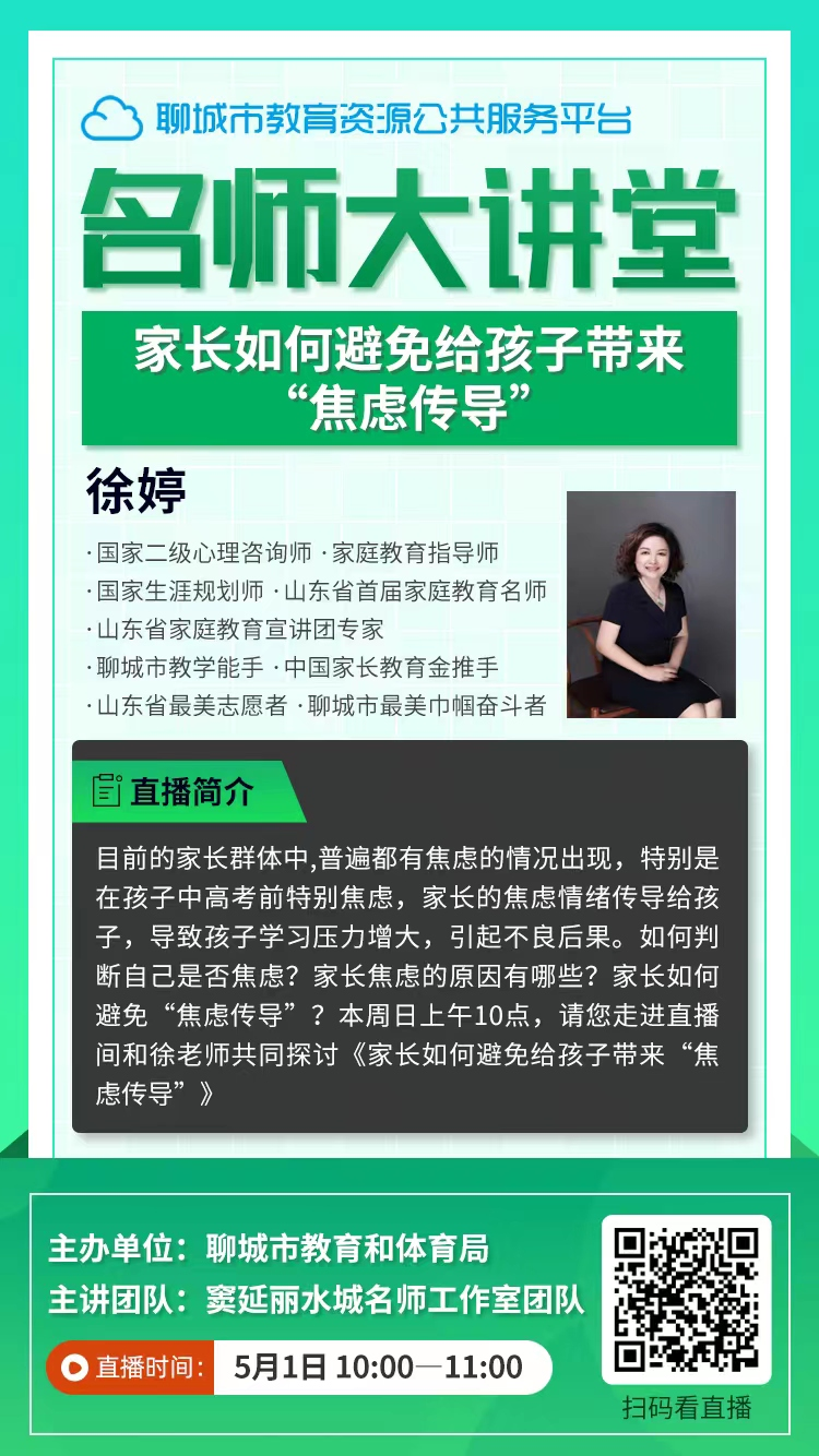 1651240983314895.png image.png