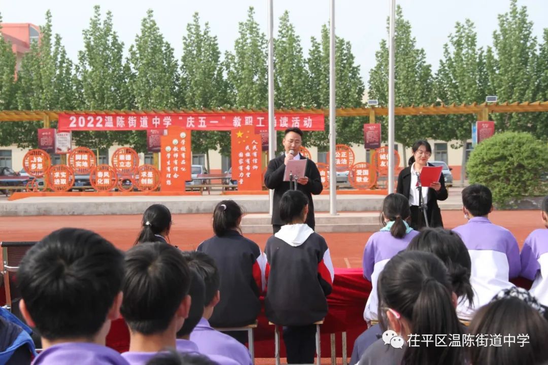 微信图片_20220501114825.jpg