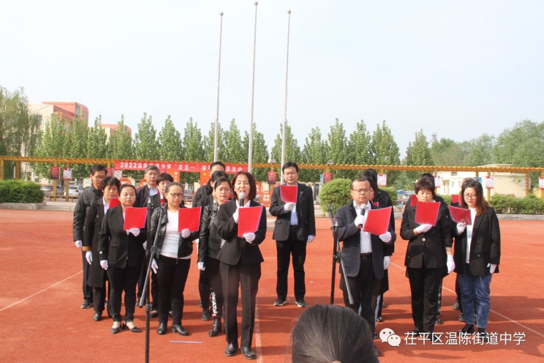 微信图片_20220501114829.jpg