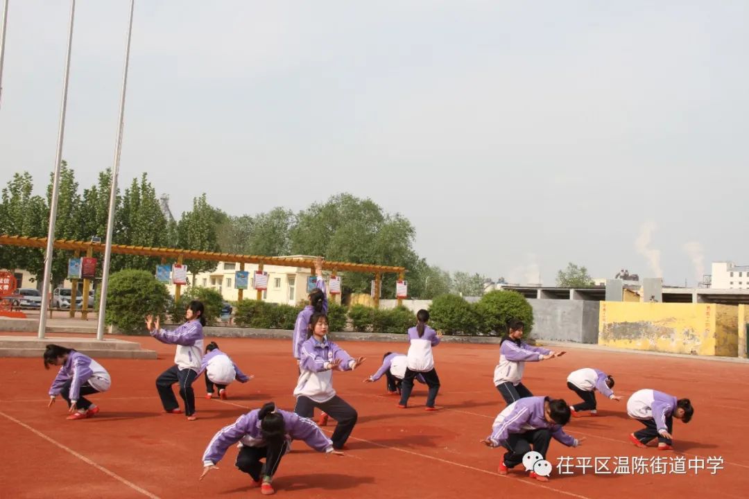 微信图片_20220501114837.jpg