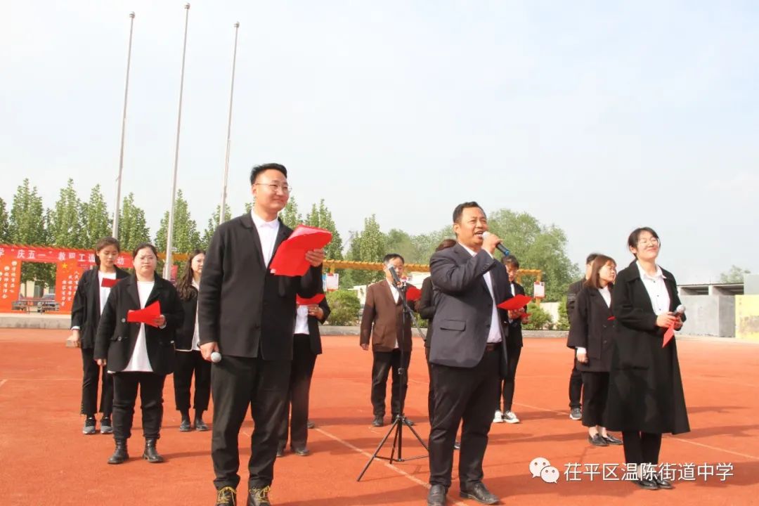 微信图片_20220501114841.jpg