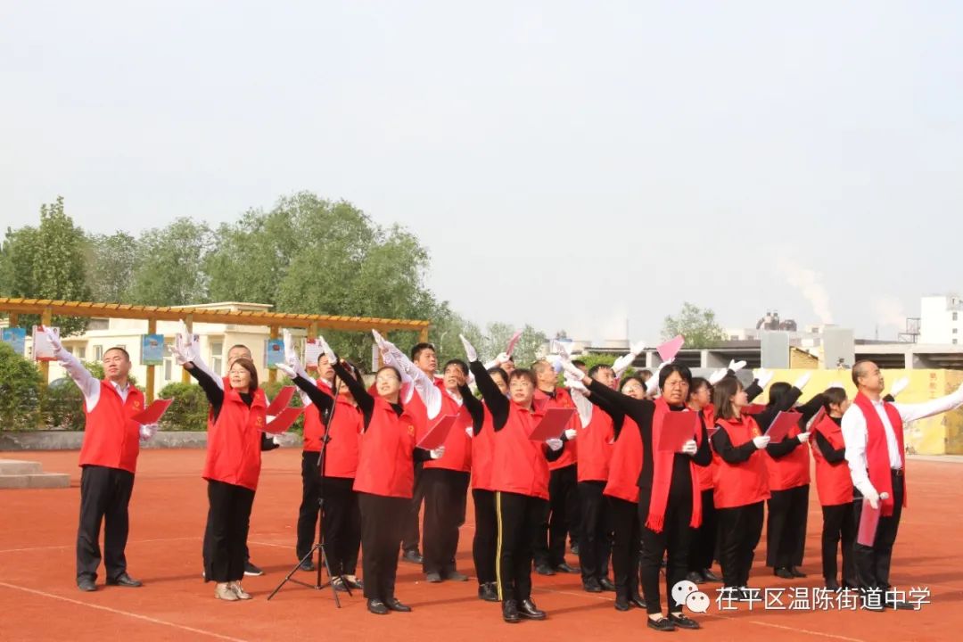 微信图片_20220501114845.jpg