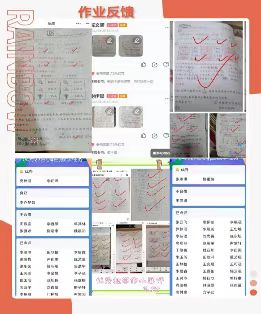 1651401720618749.png image.png