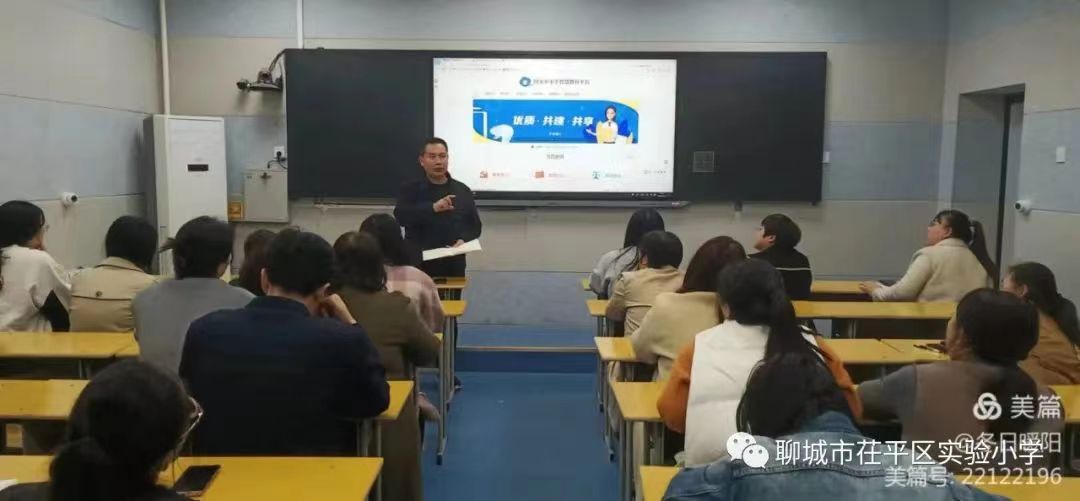 微信图片_20220502173943.jpg