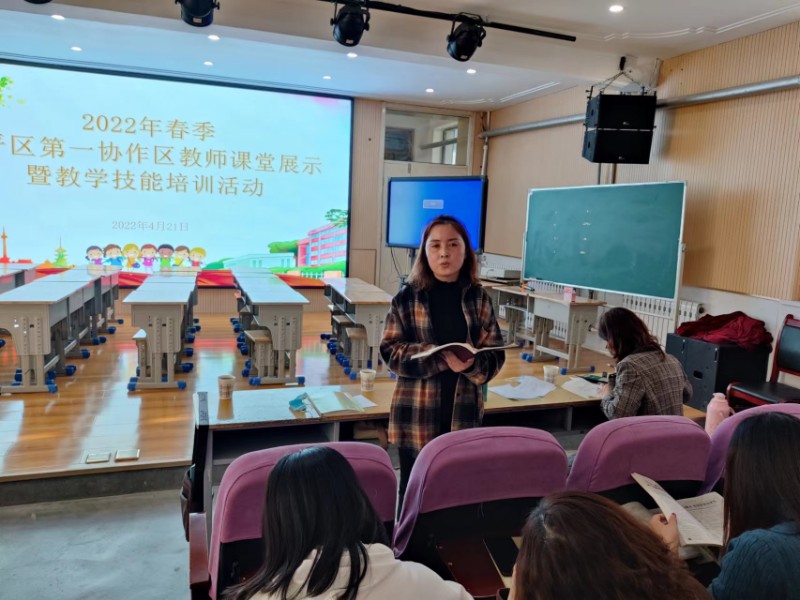 微信图片_20220422012905.jpg