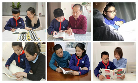微信图片_20220505080338.png