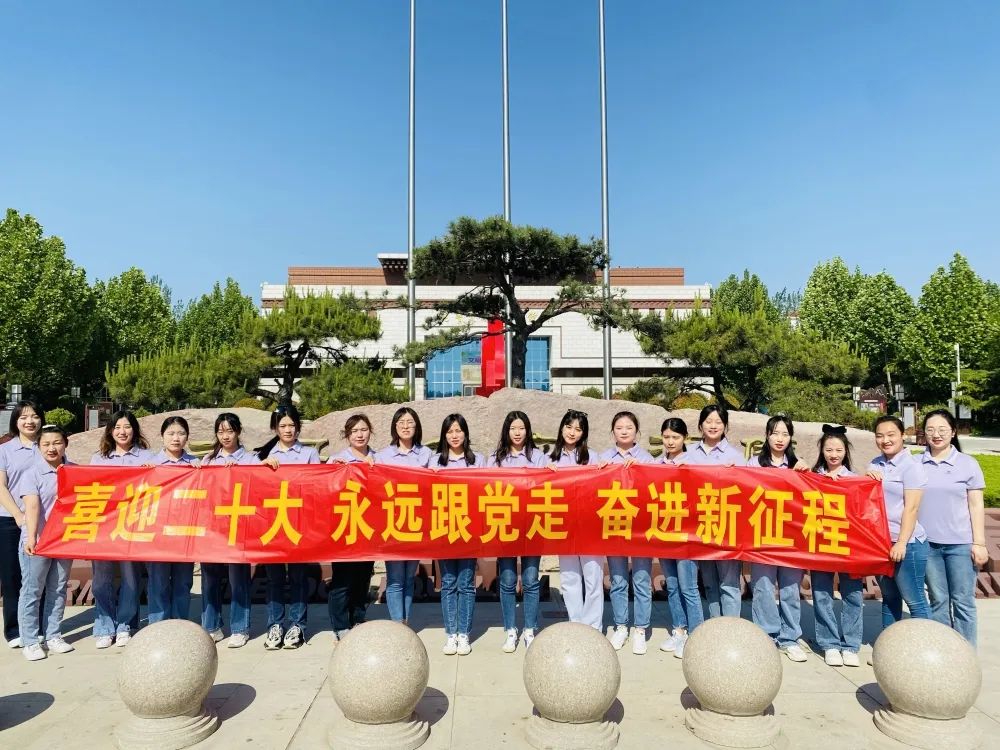 微信图片_20220505145350.jpg