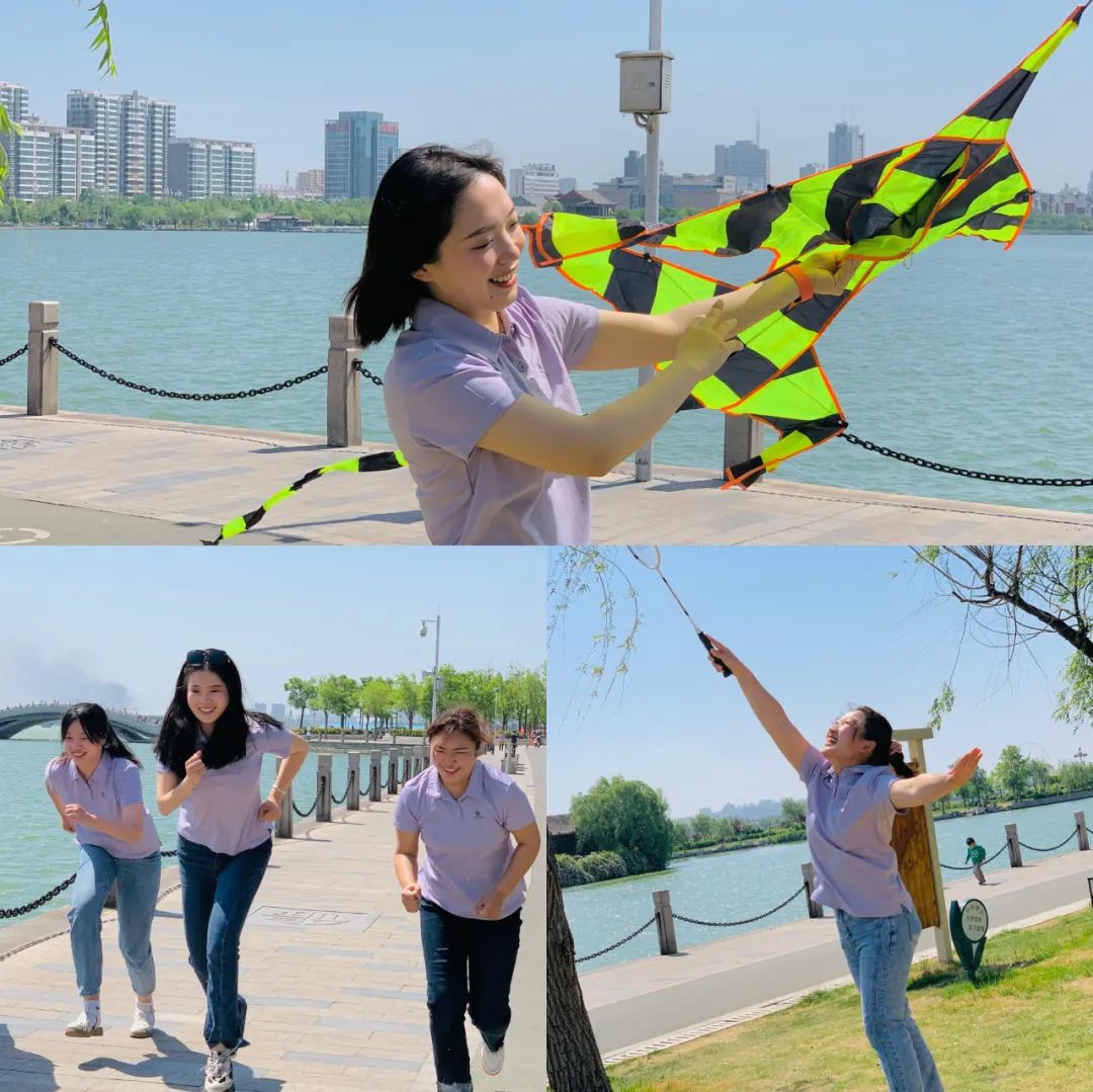微信图片_20220505145433.jpg