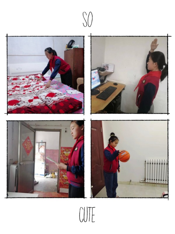 mmexport1651799787071.jpg