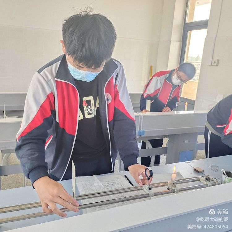 474e2e6bf894db233b6b0812007aadcf_80.jpg